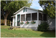 largecabin