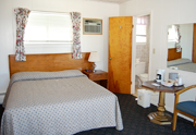 cabin