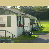Cottages