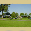 Front Lawn