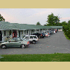 Motel